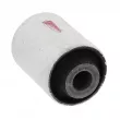 Silent bloc de suspension (train avant) CORTECO 49356095 - Visuel 2