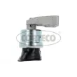 Support moteur CORTECO 49356170 - Visuel 1