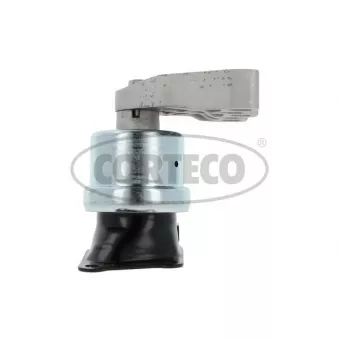 Support moteur CORTECO 49356170