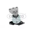 Support moteur CORTECO 49356170 - Visuel 2