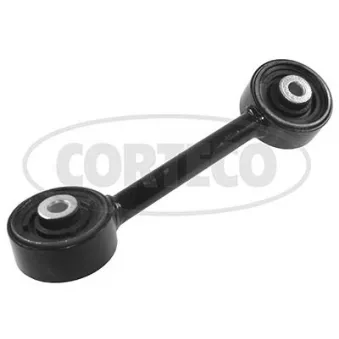 Support moteur CORTECO 49357906