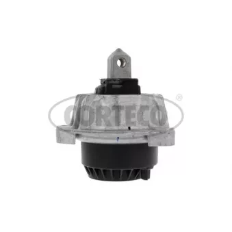 Support moteur CORTECO 49357961