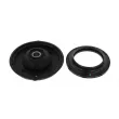 Kit de réparation, coupelle de suspension CORTECO 49357981 - Visuel 1