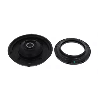 Kit de réparation, coupelle de suspension CORTECO 49357981