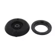 Kit de réparation, coupelle de suspension CORTECO 49357981 - Visuel 2