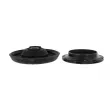 Kit de réparation, coupelle de suspension CORTECO 49357981 - Visuel 3
