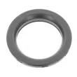 Appareil d'appui à balancier, coupelle de suspension CORTECO 49358125 - Visuel 1
