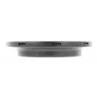 Appareil d'appui à balancier, coupelle de suspension CORTECO 49358125 - Visuel 3