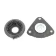 Kit de réparation, coupelle de suspension CORTECO 49358161 - Visuel 1