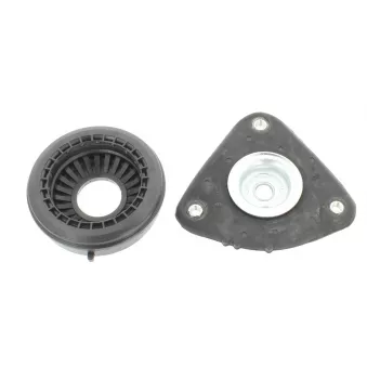 Kit de réparation, coupelle de suspension CORTECO 49358161