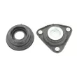 Kit de réparation, coupelle de suspension CORTECO 49358161 - Visuel 2