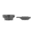 Kit de réparation, coupelle de suspension CORTECO 49358161 - Visuel 3