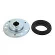 Kit de réparation, coupelle de suspension CORTECO 49358169 - Visuel 1