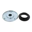 Kit de réparation, coupelle de suspension CORTECO 49358169 - Visuel 2