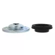 Kit de réparation, coupelle de suspension CORTECO 49358169 - Visuel 3