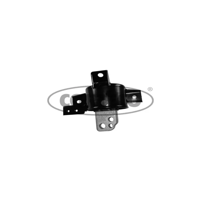 Support moteur CORTECO 49359079