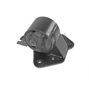 Support moteur CORTECO 49359090