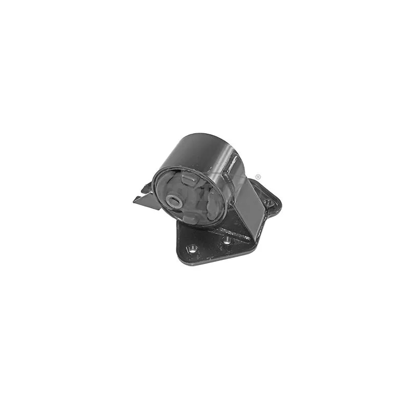Support moteur CORTECO 49359090