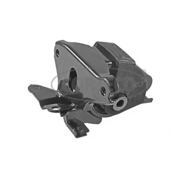 Support moteur CORTECO 49359091