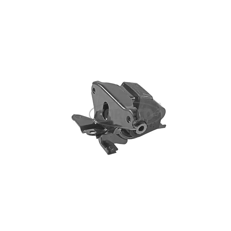 Support moteur CORTECO 49359091