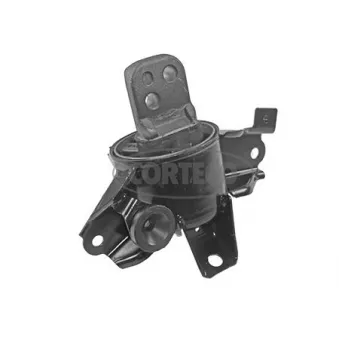Support moteur CORTECO 49359094