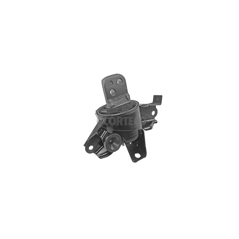 Support moteur CORTECO 49359094