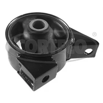 Support moteur CORTECO 49359096