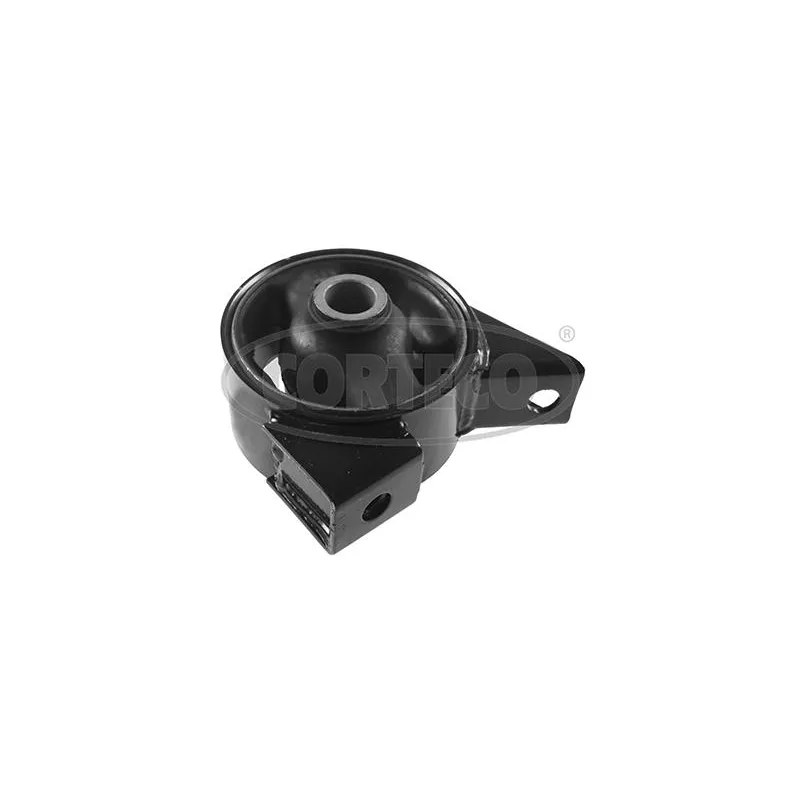 Support moteur CORTECO 49359096