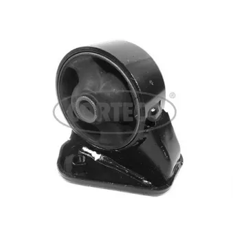 Support moteur CORTECO 49359097