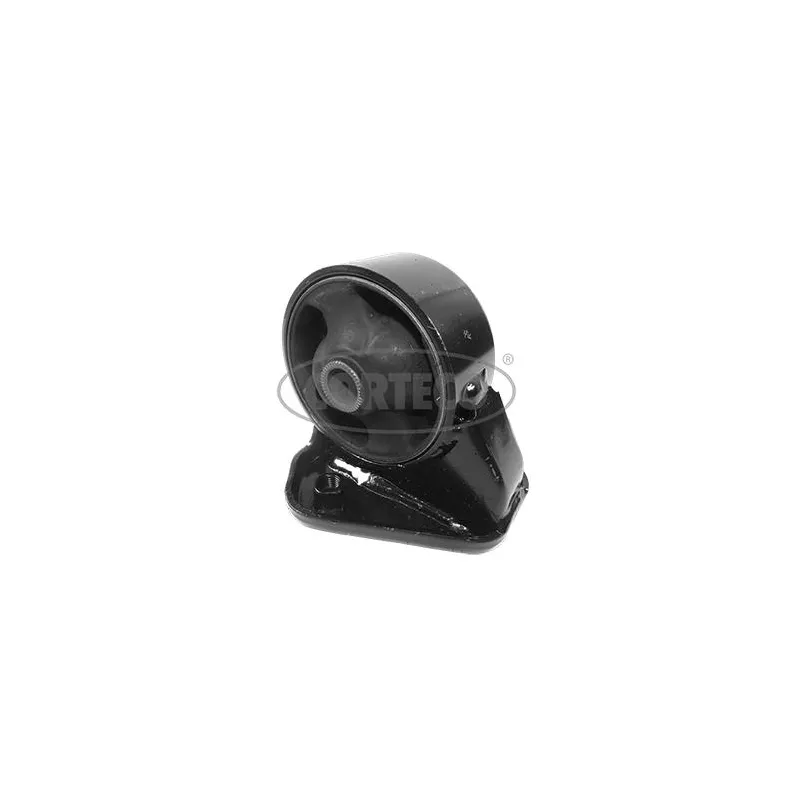 Support moteur CORTECO 49359097