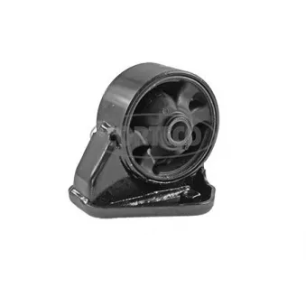 Support moteur CORTECO 49359098
