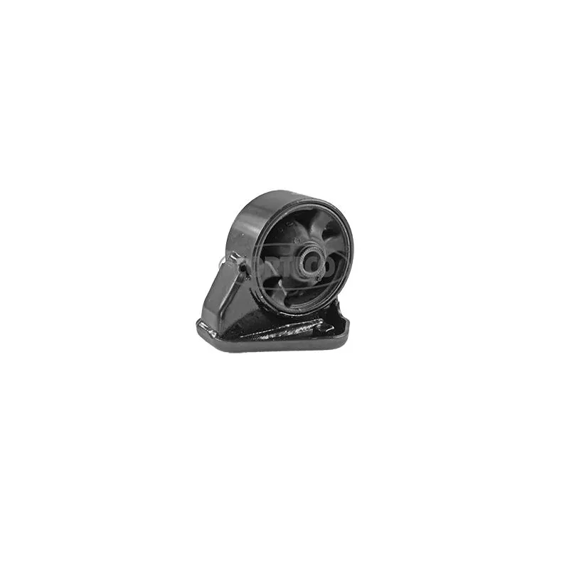 Support moteur CORTECO 49359098