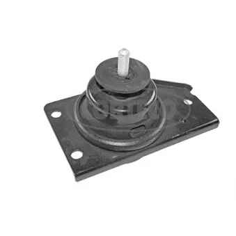 Support moteur CORTECO 49359116