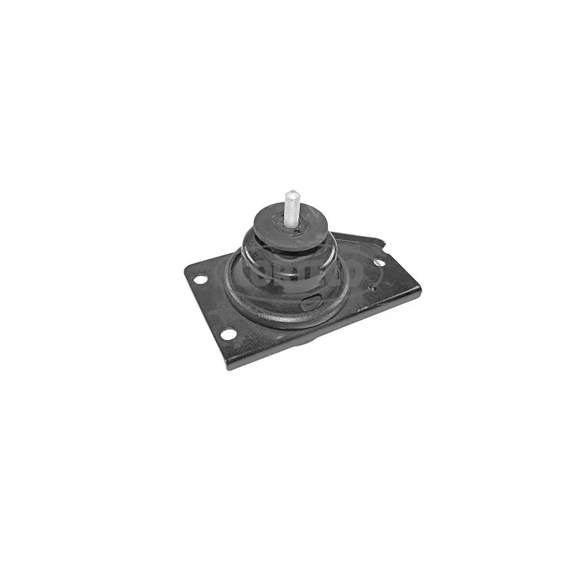 Support moteur CORTECO 49359116
