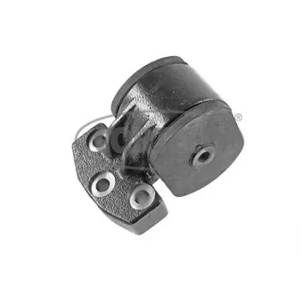 Support moteur CORTECO 49359117