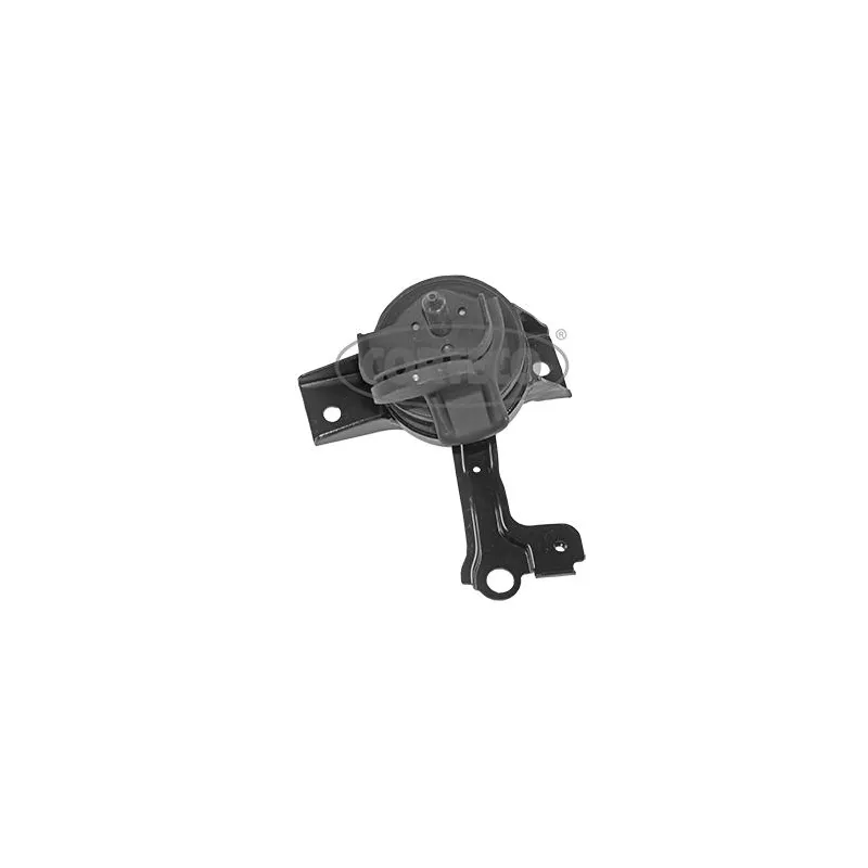 Support moteur CORTECO 49359118