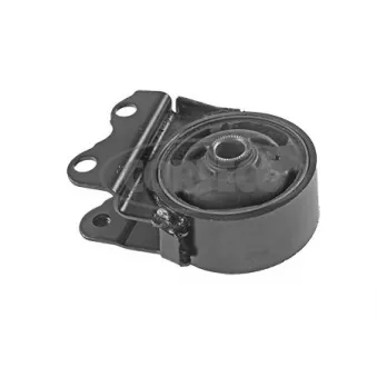 Support moteur CORTECO 49359124