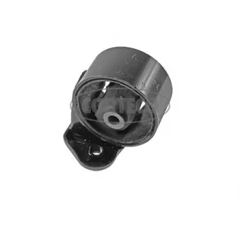 Support moteur CORTECO 49359125