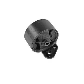 Support moteur CORTECO 49359126