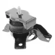 Support moteur CORTECO 49359169 - Visuel 1