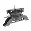 Support moteur CORTECO 49359169 - Visuel 2