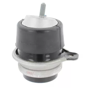 Support moteur CORTECO 49359175