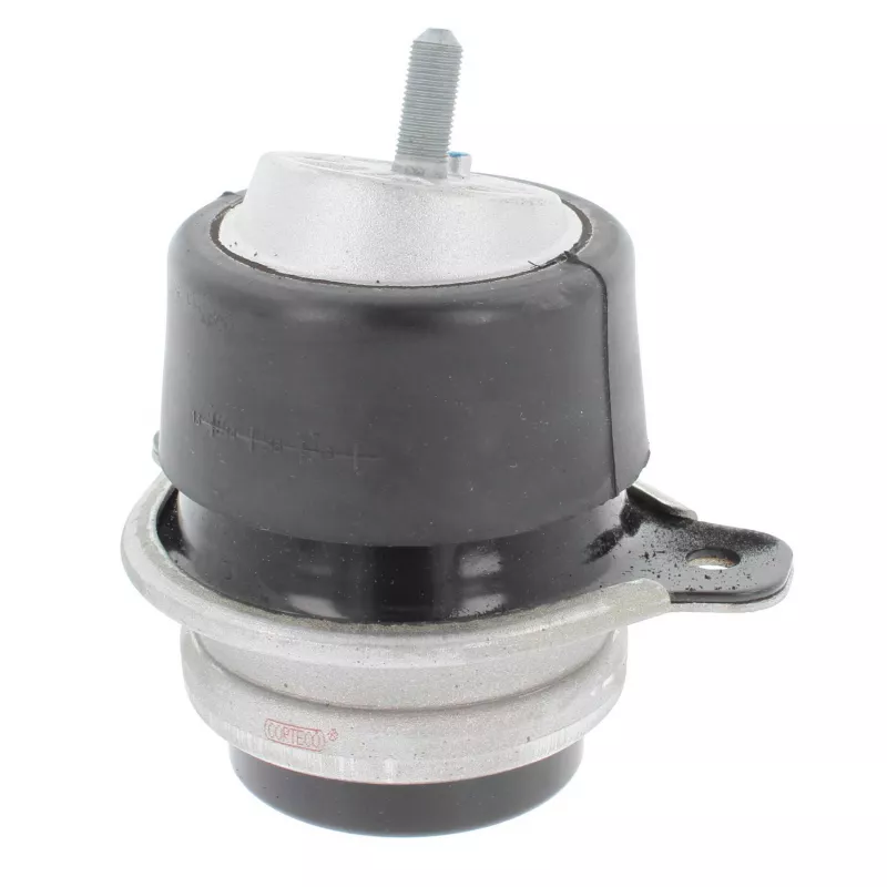Support moteur CORTECO 49359175