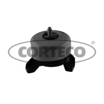 Support moteur CORTECO 49359178