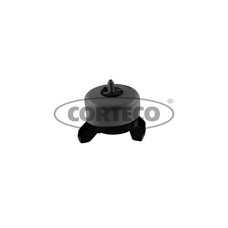 Support moteur CORTECO 49359178