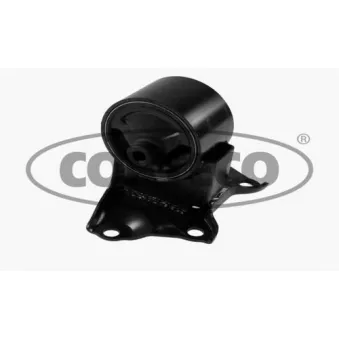 Support moteur CORTECO 49361015