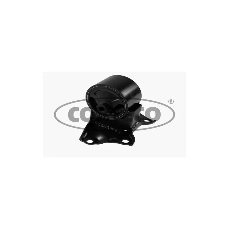 Support moteur CORTECO 49361015