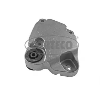 Support moteur CORTECO 49361421