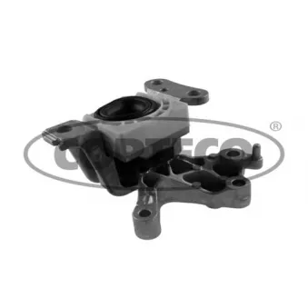 Support moteur CORTECO 49361486