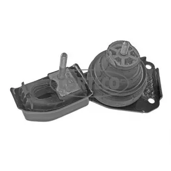 Support moteur CORTECO 49361511